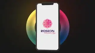 Roseon SuperApp Introduction
