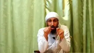حقيقة السلفيين وخديعة التنفير من المذاهب فالسقوط في شر مذهب و(لا يشعرون)