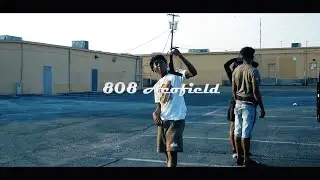 Free | NLE Choppa / 65 Goonz / Lil Loaded Type Beat: 
