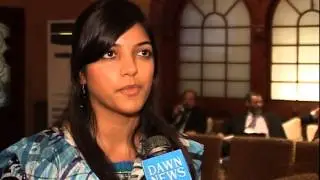 290709 Radicalization and Youth PKG