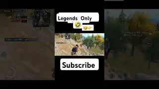 Legends only 🤣 #shorts #trending #legendsonly