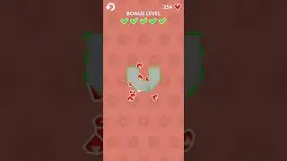 Origame level 291 292 293 294 295 296 297 298 299 300 walkthrough