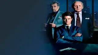 CORRUPCI&Oacute;N Y PODER (Pel&iacute;cula en Espa&ntilde;ol)
