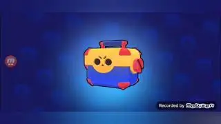 1500 yeşil taş değerindeBRAWL PASS SANDIK A&Ccedil;ILIMI