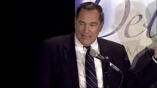 2018 Indiana U.S. Senate Debate 10-8-2018