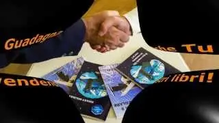 Offerte di Lavoro Veneto -- Subito Lavoro Padova Veneto