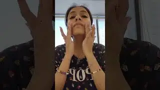 Pigmentation Corrector Serum | The Skin Story