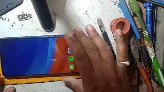 oppo a5s mic not working | oppo a5s mic problem solution | oppo a5s mic ways