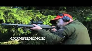 Коллиматорные прицелы Aimpoint в блоге Тома Опре