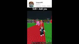 &ldquo;Steal a Brainrot Speedrun LIVE &ndash; BROKEN RNG ⚡💀&rdquo; | Vmpire_plays