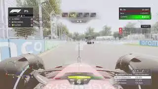 Formula23