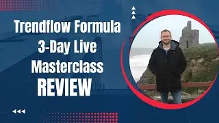 AI Trend Flow Formula Review + (Bonus Worth $997)