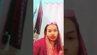 सारा जमाना जले जल के मरेगा#ramavati Devi h5g #short#viral#trending trending