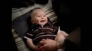Huggies - Geyser