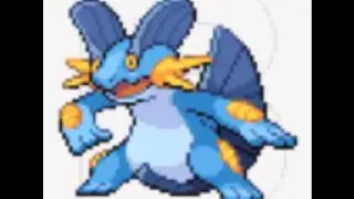 Alle Wasser Pokemon