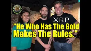 6 Ways To Make Money / Flare Finance & Ripple / XRP SEC Hearing