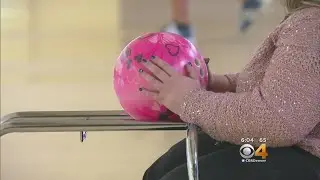 Crown Lanes Owners Promise To Transform Bowling Alley