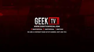 CS:GO Flickshot made and send by a GEEKTV community member