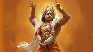 Seeta Ram Chant- 108 Times 