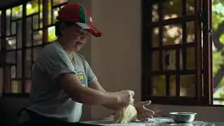 Ayala Malls The 30th Neighborgoods Trailer