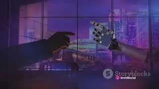 Composite AI: The Future of Automation