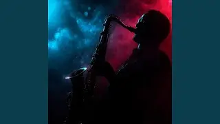 Laidgor