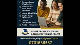 School of Computing AI Digital and Innovation 