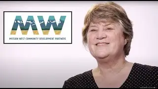 Business Development Center at Mission West