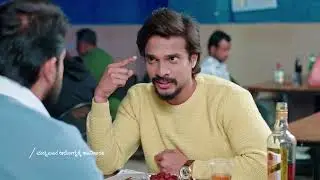 Karna | Ep - 149 | Best Scene | Jan 28 2026 | Zee Kannada