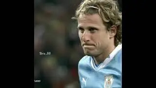 Diego  forlan  WhatsApp status