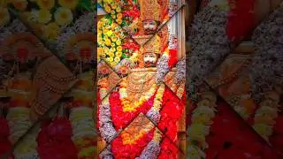 29 jan 💫🥹🙏 जय श्री श्याम 🙏🙇🥹💫❤️&zwj;🩹 दूर से 🫰😔❤️&zwj;🩹 आया बाबा 🙏 धाम 🛕 तेरे खाटू 🙏🙇🥹 #bhakti #india #dj