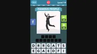 Icomania   Level 14 Answers Icomania All Levels Answers English