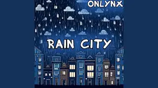 Rain City