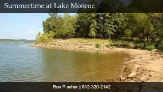 8047 E. Hardin Ridge Rd, Bloomington, IN 47401