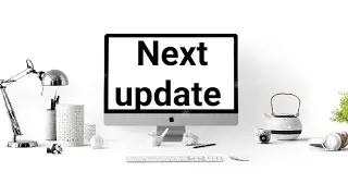 SBO UPDATE
