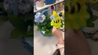 Полное видео на моем канале #dekker #flowers #рек #цветы #букеты #beau