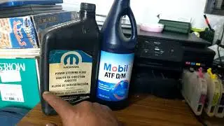 Que aceite de direccón se le debe poner a la dirección del SEAT IBIZA con servomotor Peluso Tv