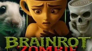 Viendo breibrot zombie 3