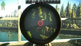 Mid scope ultra instinct zeroing change kill (for SBIH)