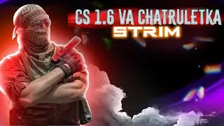 STREAM STREAM CS 1.6, CS2 #shorts #streamer  #YouTubeShorts #ForYou #gamingshorts #csgo gaming #cs16