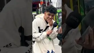 ПРАВДА ИЛИ ДЕЙСТВИЕ ПОШЛИ НЕ ТАК 😱😭 #шорты