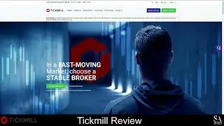 Tickmill Review revealed🔎   and how to get Started  #000