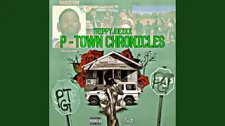 FREE DEE