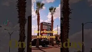 Фокс Плаза #elpaso #elpaso915 #elpasostrong #elpasoproud