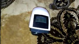 VIDEO0036