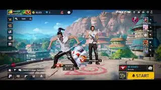 Welcome To N H R Game Play #Game