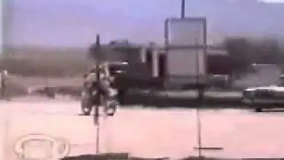 FAILs