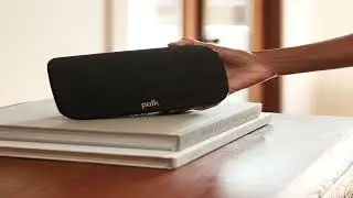 Polk Audio MagniFi Max AX SR 7.1.2 Sound Bar — Final Verdict: Worth the Money?