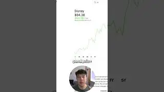 The Only 3 Stocks To Buy In April 2023