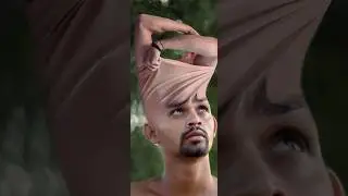 new CB background photo editing online photo editing face smooth editing autodesk